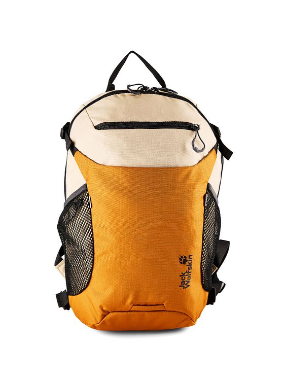 Jack Wolfskin Velocity Cykelrygsæk 45 cm