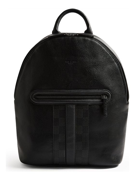 Ted Baker Waynor Batoh 42.5 cm Kapsa na notebook