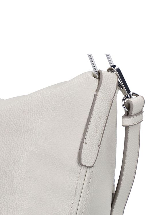 Gabor Lania Skuldertaske 31 cm