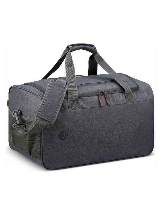 Delsey Paris Maubert 2.0 rejsetaske 50 cm