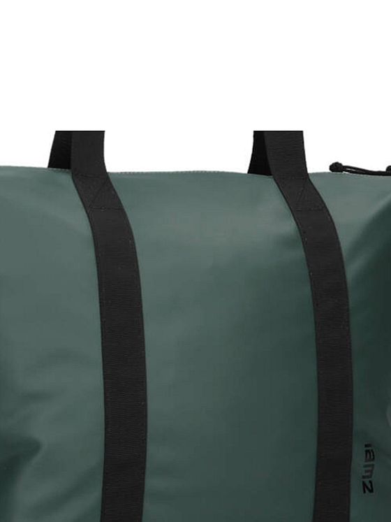 Zwei Cargo Shopper-taske 51 cm Zwei Cargo Shopper-taske 51 cm