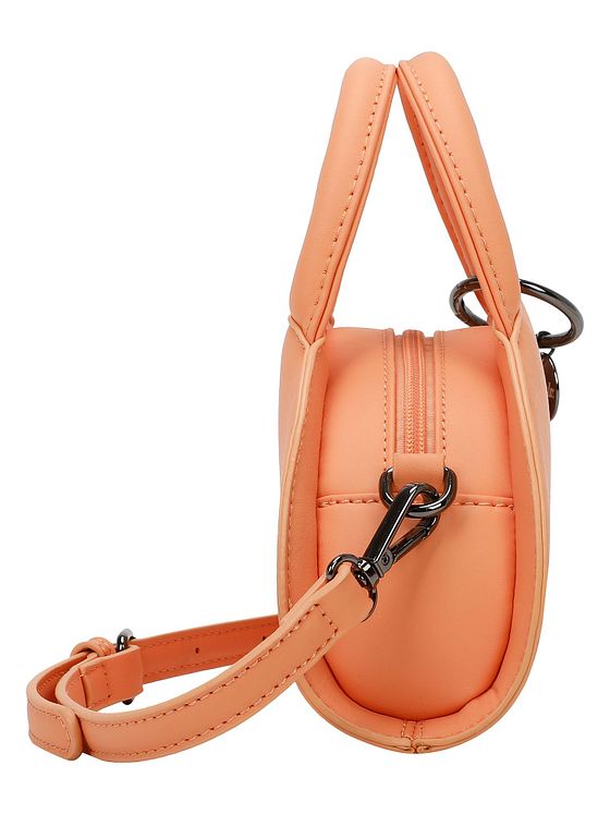 Buffalo Bowl Håndtaske 23 cm Buffalo Bowl Håndtaske 23 cm