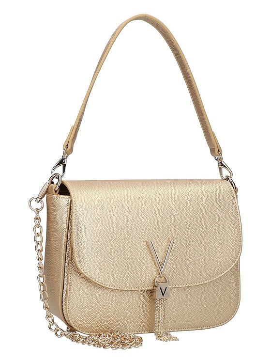 Valentino Divina skuldertaske 23 cm