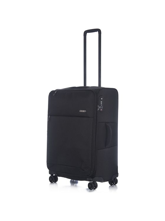 Epic Discovery Neo 4-hjulet trolley 67 cm