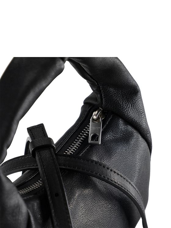 Liebeskind Farrah Håndtaske Læder 19 cm