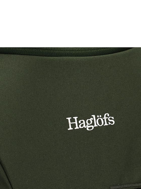 Haglöfs Corker Medium Daypack 43 cm Laptoprum