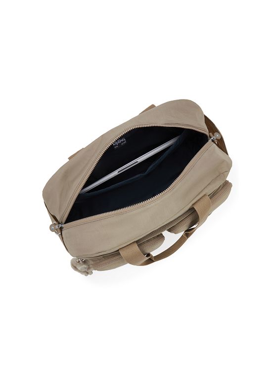 Kipling Basic Defea Weekend-rejsetaske XL 44 cm