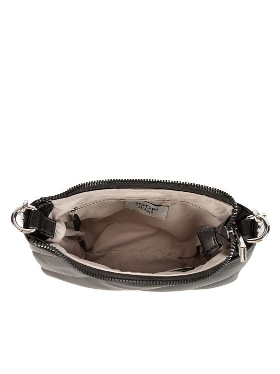 Joop! Jeans Frizzare Lucille Skuldertaske 23 cm