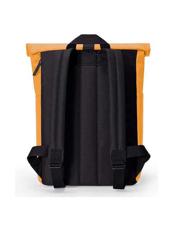 Ucon Acrobatics Lotus Hajo Macro-rygsæk 38 cm