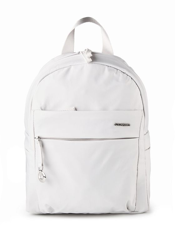Samsonite Move 5.0 City-rygsæk S 29 cm