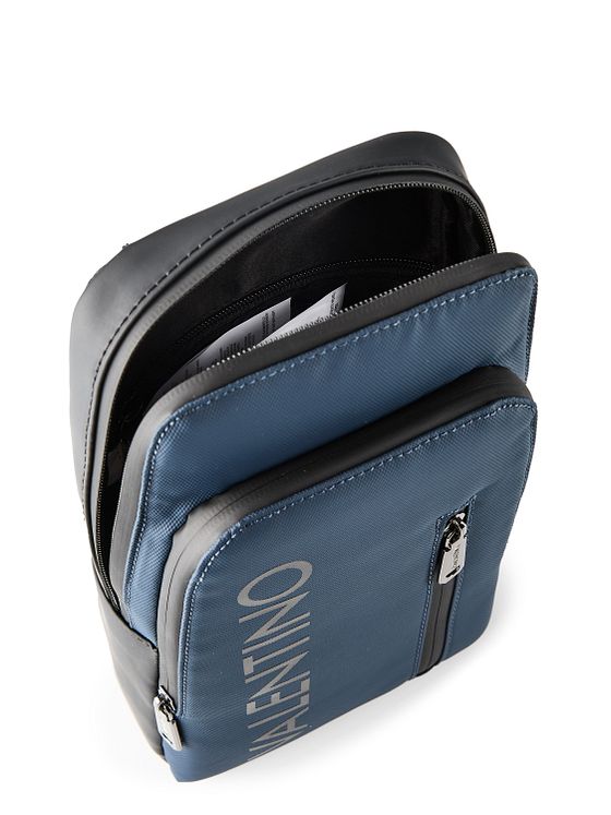 Valentino Dragonhawk slyngetaske 32 cm