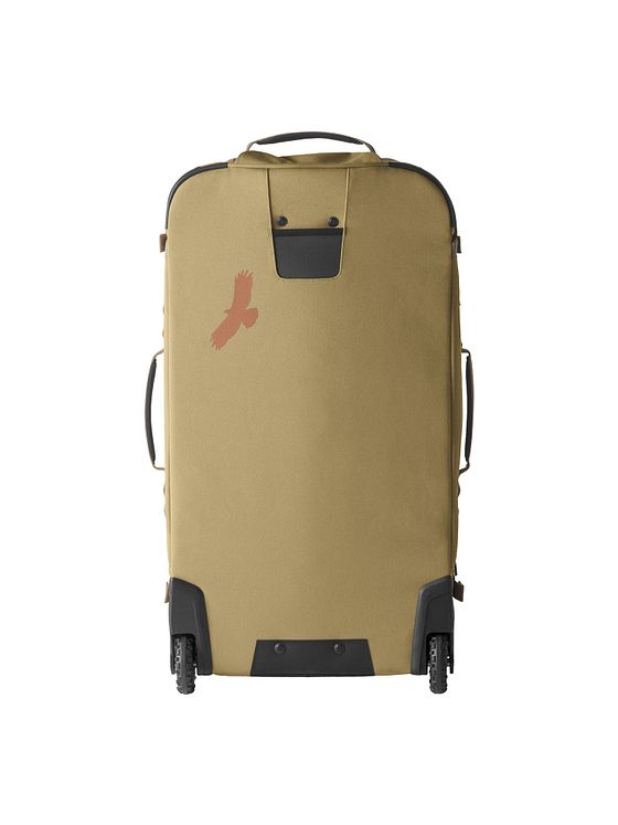 Eagle Creek Gear Warrior 2 hjul Rejsetaske 73 cm Eagle Creek Gear Warrior 2 hjul Rejsetaske 73 cm