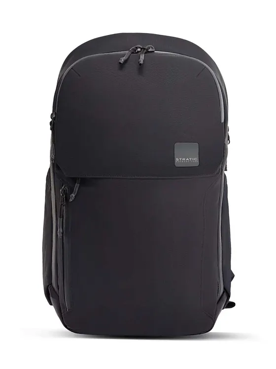 Stratic Move Daypack 42 cm Laptoprum Stratic Move Daypack 42 cm Laptoprum