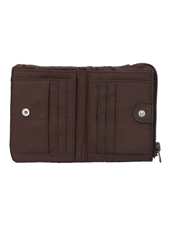 Zwei Cleo Pung 13 cm