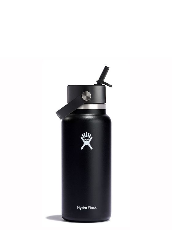 Hydro Flask Hydration Drikkeflaske 945 ml