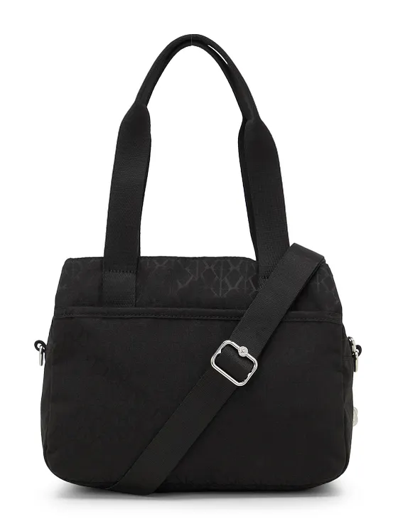Kipling Elysiana Axelväska 29 cm