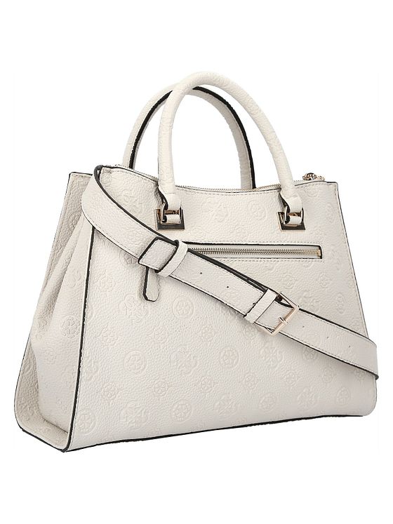 Guess Cresidia Håndtaske 35 cm