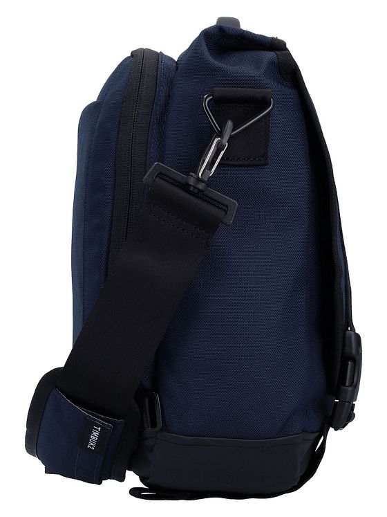 Timbuk2 Commute Messenger 38 cm rum til bærbar computer