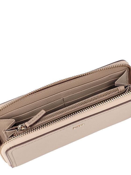 Boss Lenah Pung Læder 19 cm