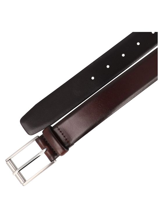 Strellson Bælte Læder Strellson Bælte Læder