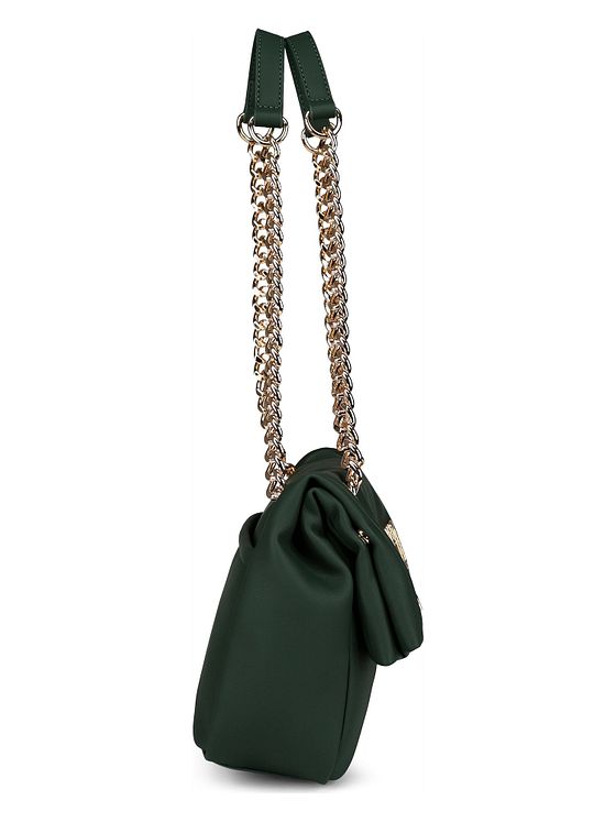 Love Moschino Skuldertaske 25 cm