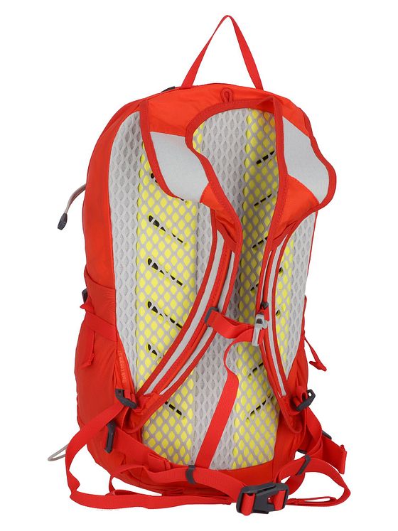 Jack Wolfskin Athmos Shape 16 rygsæk 43 cm Jack Wolfskin Athmos Shape 16 rygsæk 43 cm