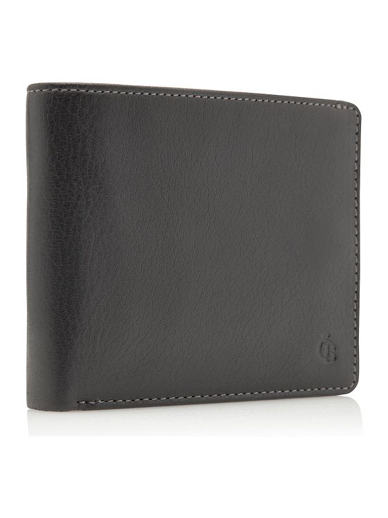 Castelijn & Beerens Canyon pung RFID læder 11,5 cm Castelijn & Beerens Canyon pung RFID læder 11,5 cm