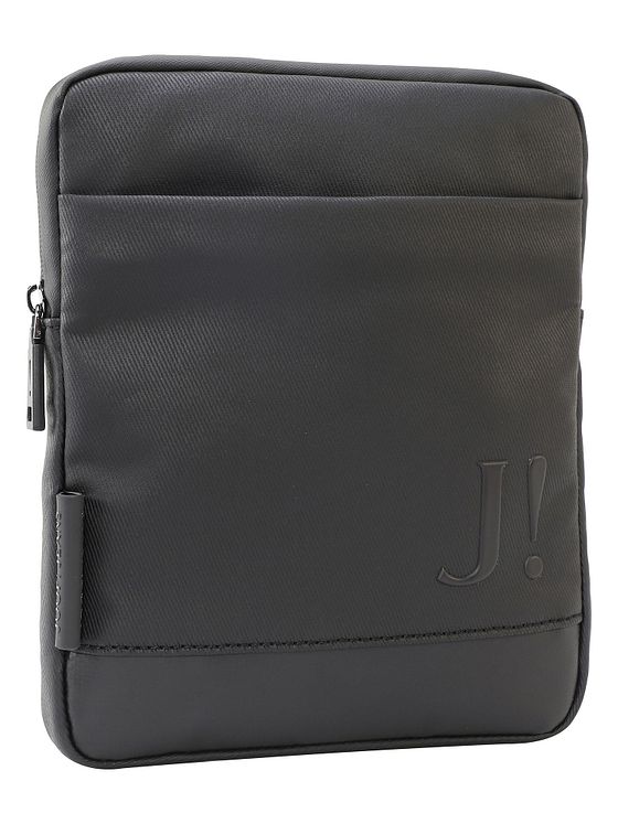 Joop! Jeans Marcena Liam Skuldertaske 19 cm