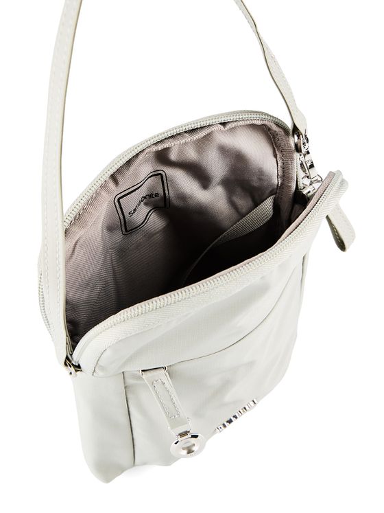 Samsonite Move 5.0 Mini Bag skuldertaske S 15 cm