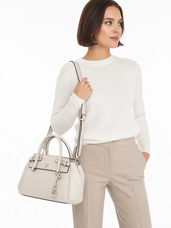 Guess Diana Bolso 42 cm Guess Diana Bolso 42 cm
