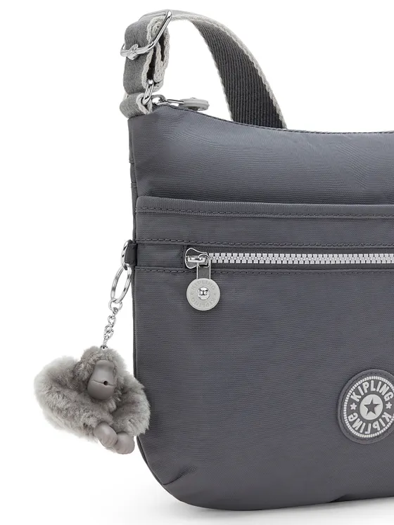 Kipling Basic Arto Bolsa de hombro 29 cm