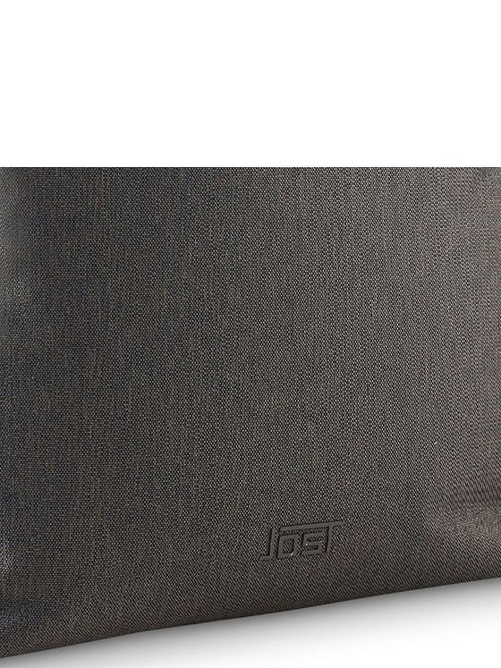 Jost Bergen Daypack 37 cm