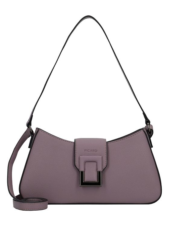 Picard Locco Taška přes rameno 28 cm