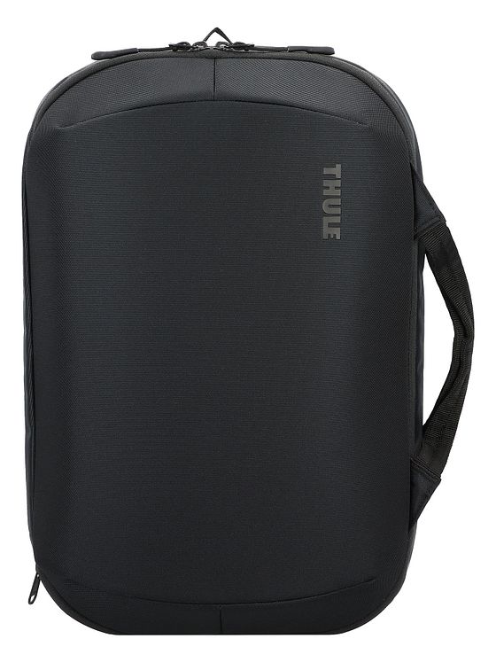 Thule Subterra 2 Forretningsrygsæk 46 cm Laptoprum