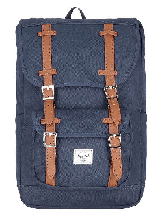 Herschel Little America Daypack 43 cm Laptoprum