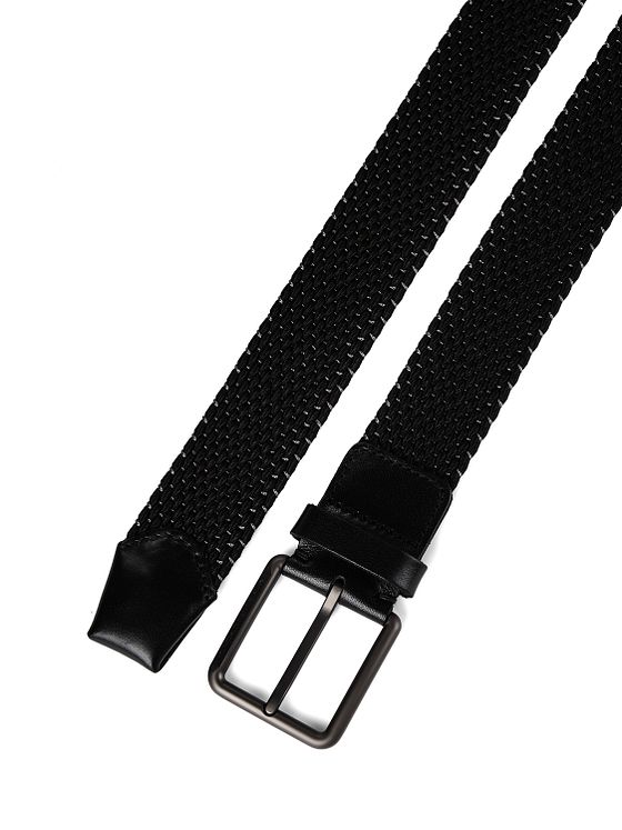 Porsche Design Bälte