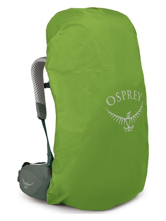 Osprey Aura 50 Trekking-rygsæk WM-L 80 cm