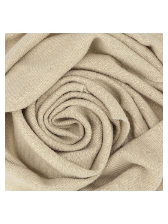 Boss Zesy Tørklæde 164 cm