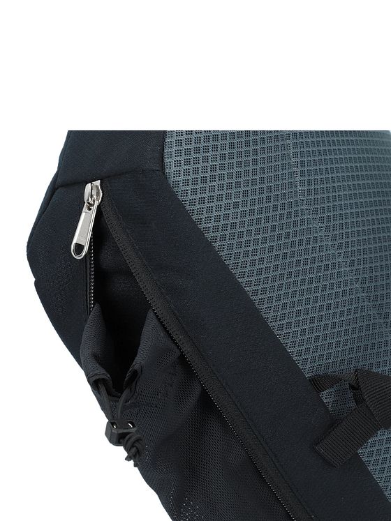 Deuter Stroof 8 40 cm Deuter Stroof 8 40 cm