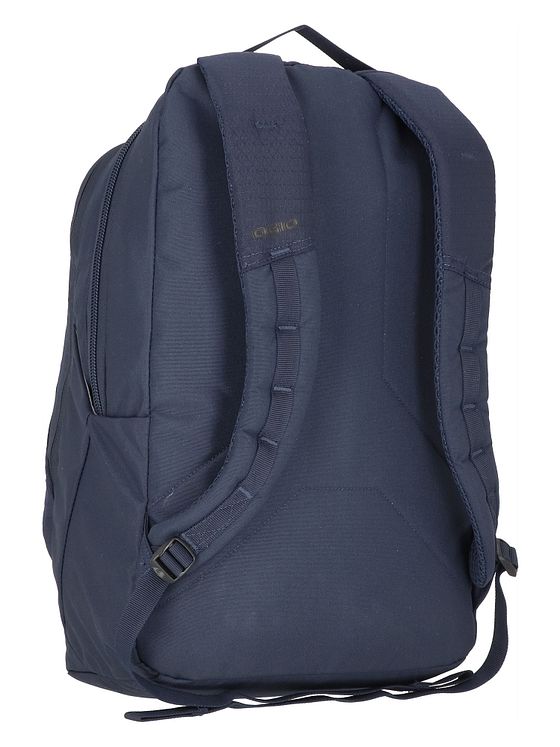 Ogio Bandit Pro Daypack 51 cm Laptoprum Ogio Bandit Pro Daypack 51 cm Laptoprum