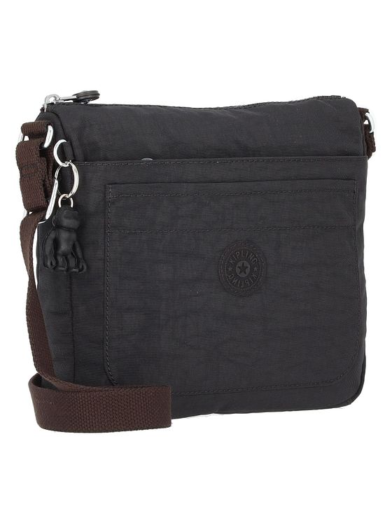 Kipling Basic Sebastian Skuldertaske 23 cm
