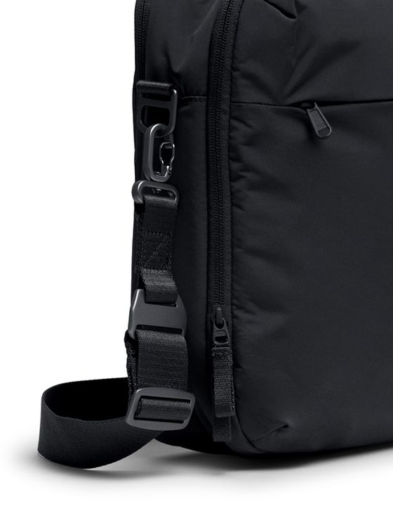 Got Bag Commuter Bag Salkku 42 cm Kannettavan tietokoneen lokero