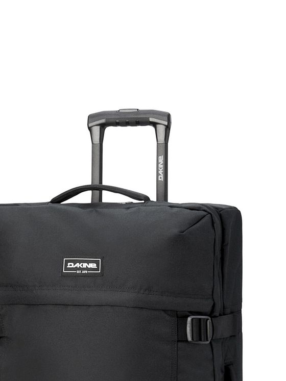 Dakine 365 100L 2 hjul Rejsetaske 76 cm