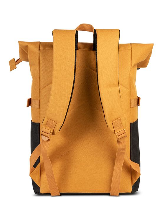 Worldpack Campus Style Daypack 50 cm Laptopfach Worldpack Campus Style Daypack 50 cm Laptopfach