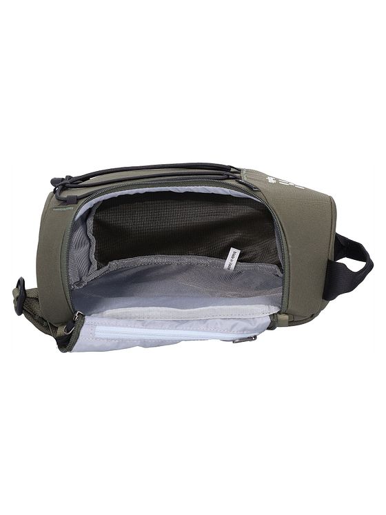 Haglöfs Corker Junior børnerygsæk 27 cm