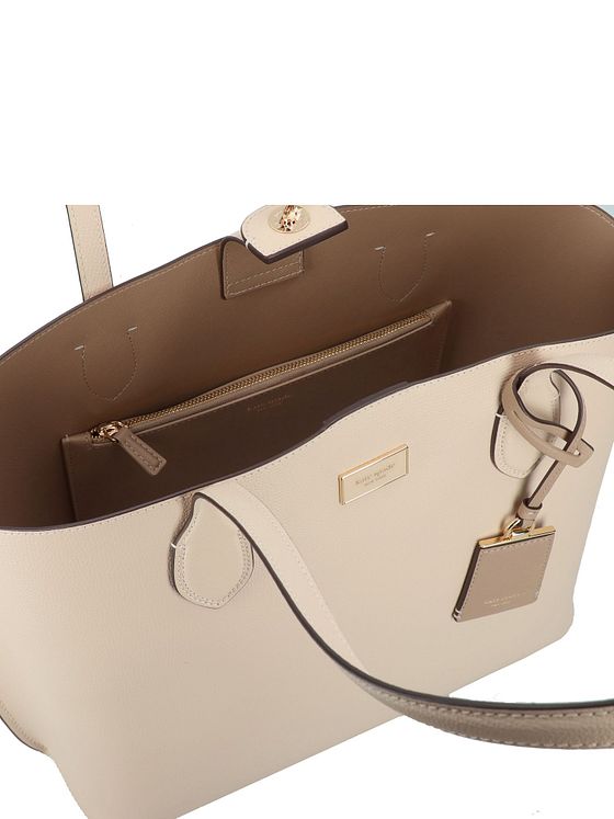 Kate Spade New York Suite Shopper-taske Læder 29 cm