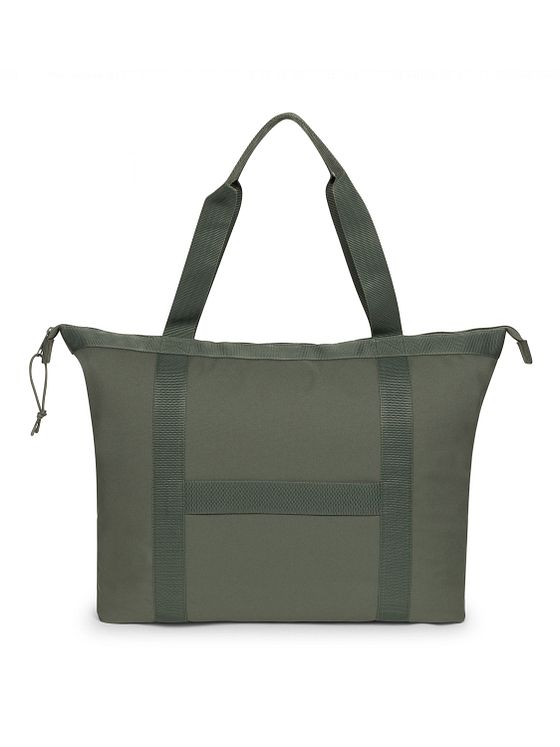 Eastpak Travel Shopper-taske 58 cm Laptoprum