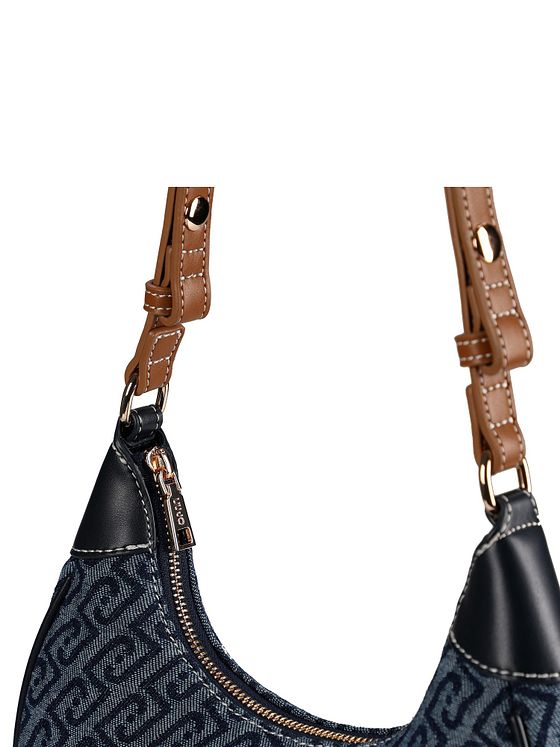 Liu Jo Evrim Skuldertaske S 24 cm