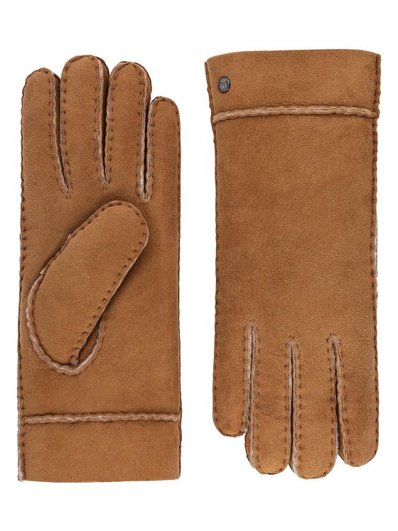 Roeckl Helsinki Handsker Roeckl Helsinki Handsker