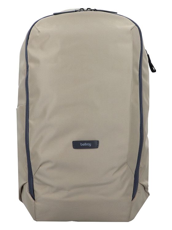 Bellroy Transit Daypack 53 cm Laptoprum Bellroy Transit Daypack 53 cm Laptoprum